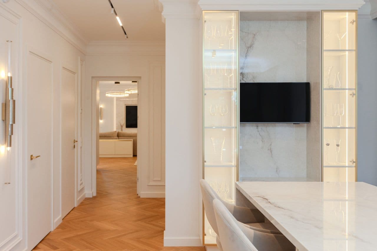 GYVENAMASIS NAMAS VILNIUJE - 025.jpg