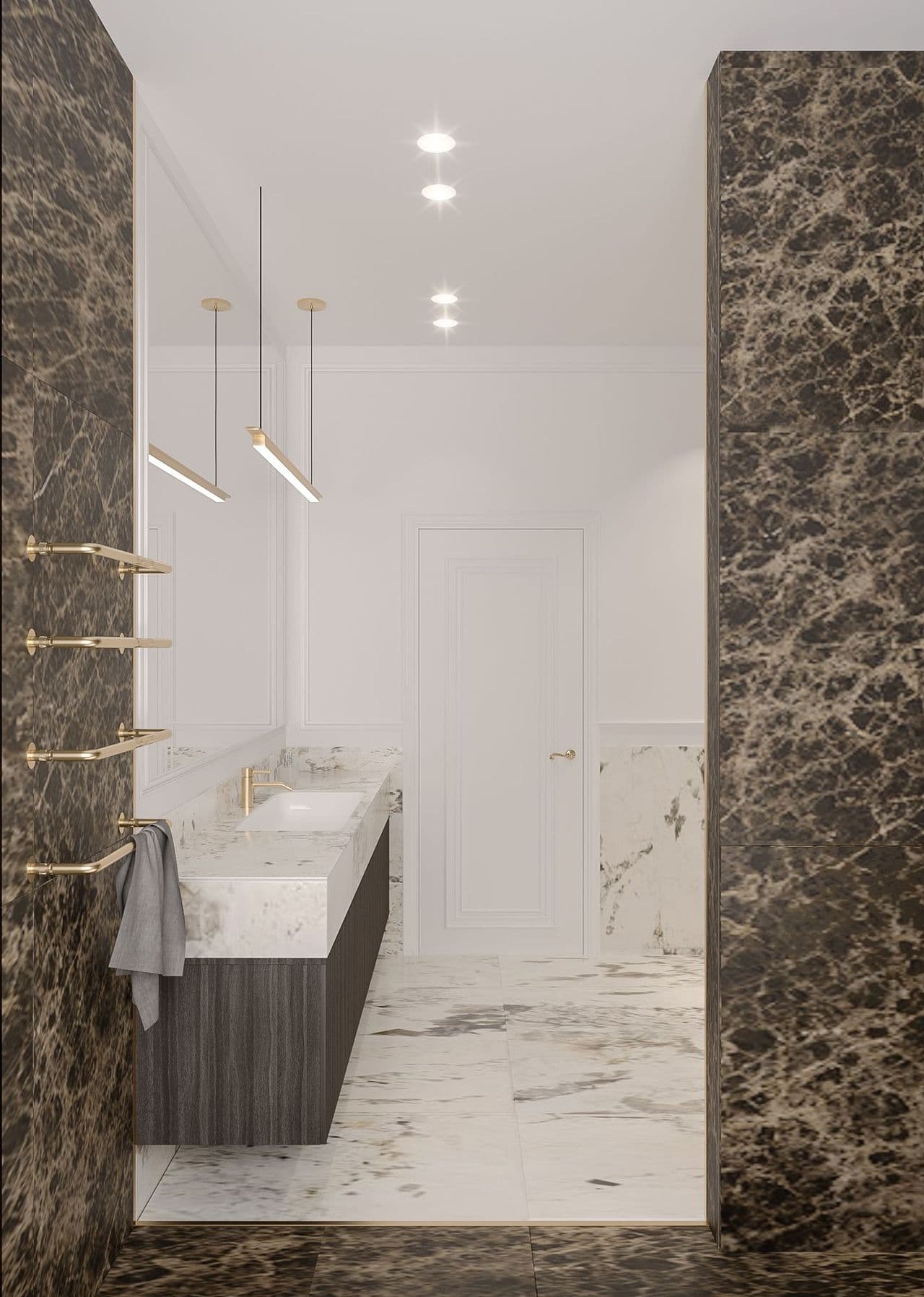 GYVENAMOJO NAMO INTERJERAS IRENA - 025.jpeg