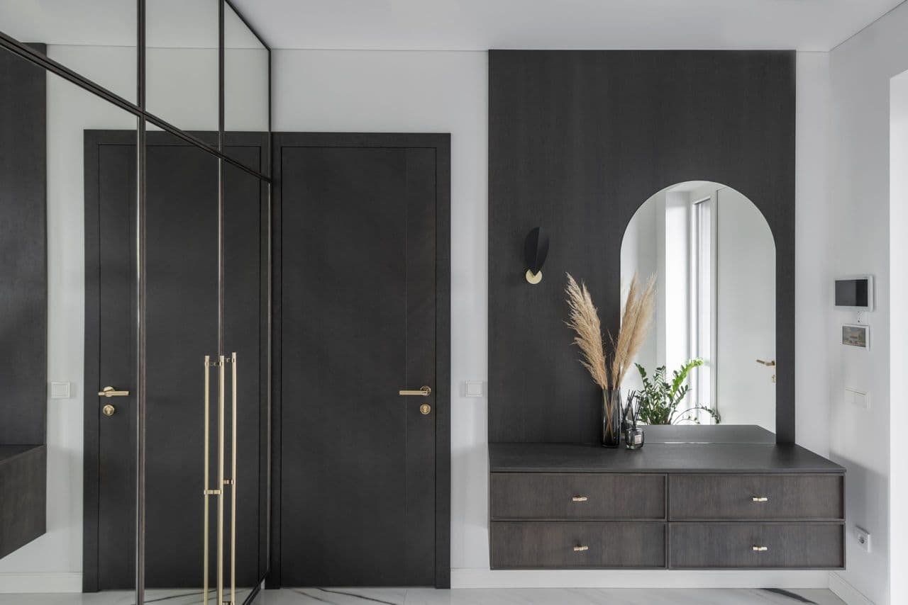 Namas gamtos apsuptyje - 025.jpg