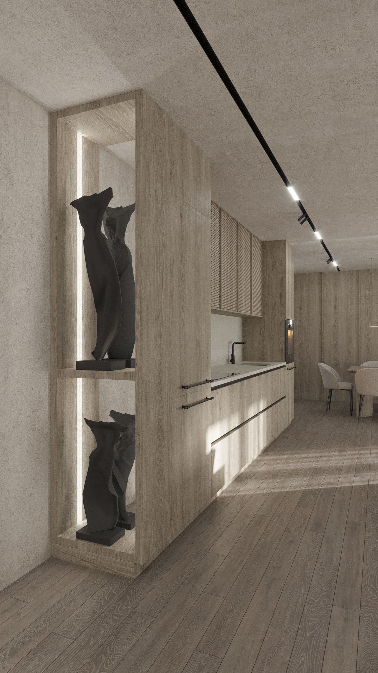 Vilniuje senamiesčio apartamentai - 025.jpg