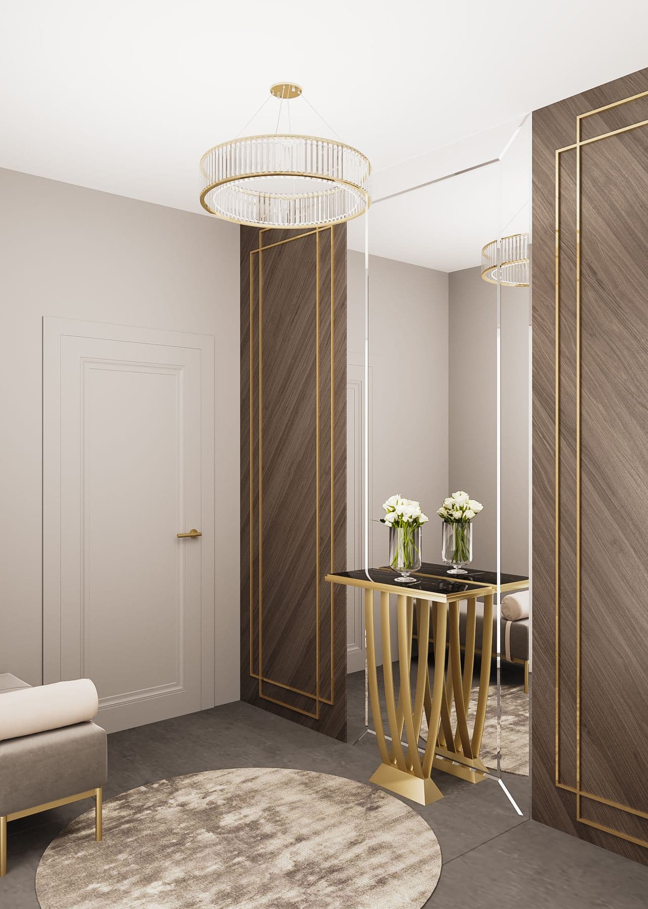 INTERJERAS „MODERNI KLASIKA PANEVĖŽYJE“ - 025.jpg