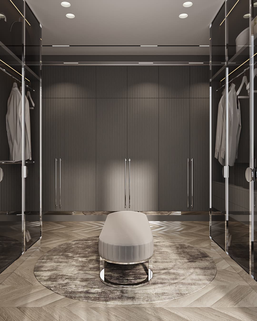 INTERJERAS „MODERNAS KAUNE“ - 025.jpg