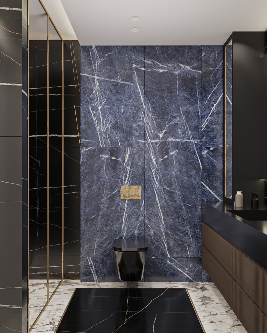 INTERJERAS „MĖLYNASIS PERLAS“ - 025.jpg