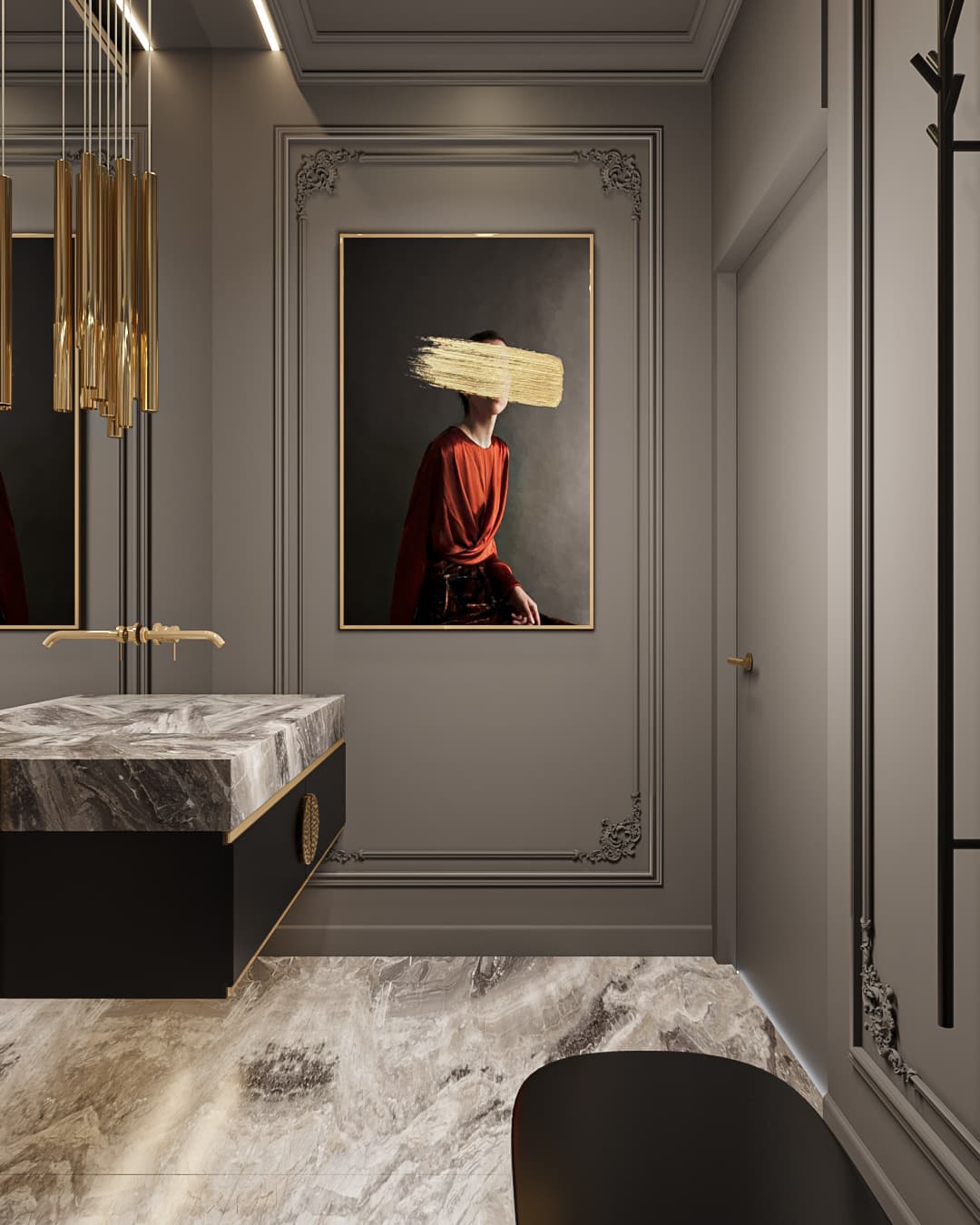 INTERJERAS GEDIMINO PR. - 025.jpg