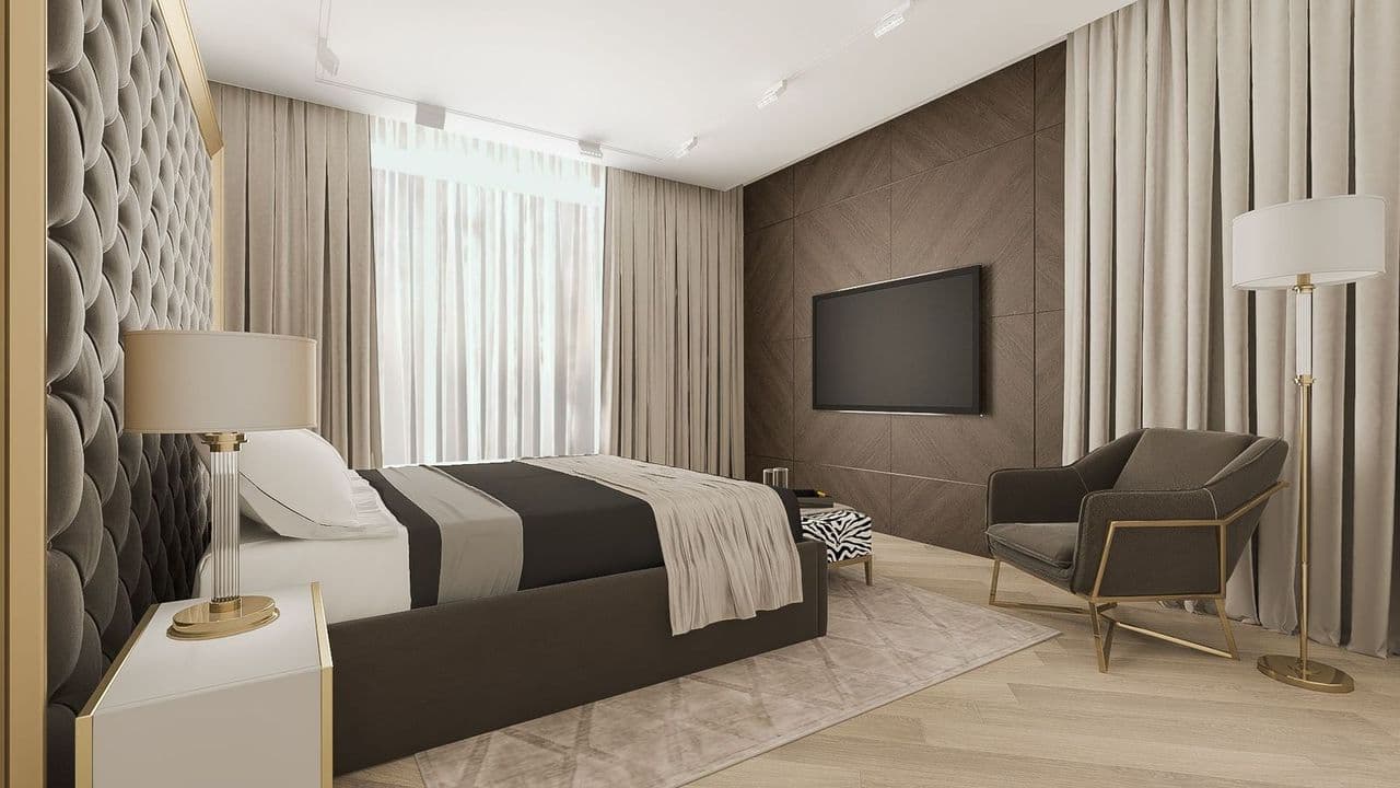 INDIVIDUALUS NAMAS MODERNI KLASIKA - 025.jpeg