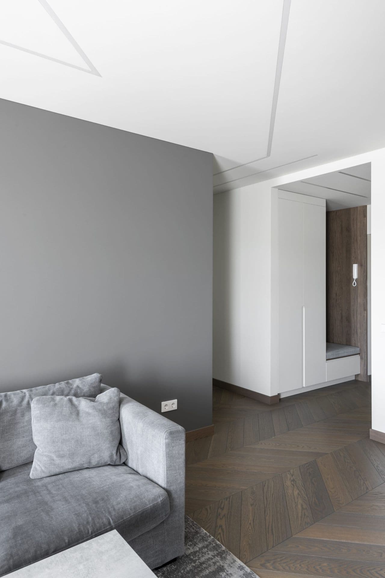 Apartamentai Rinktinės g. - 025.jpg