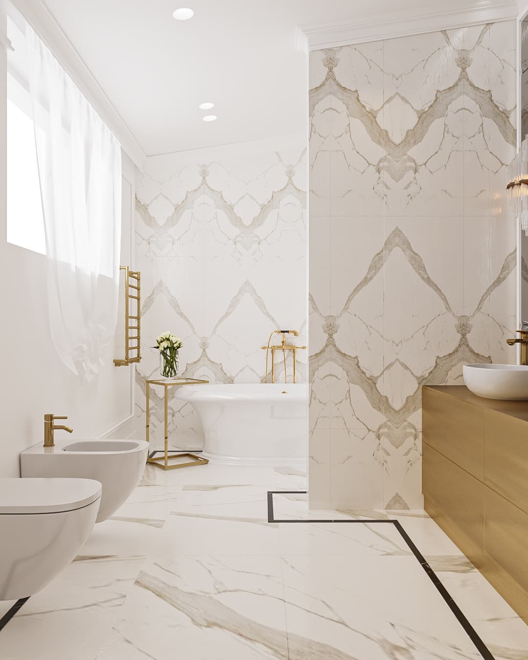 PRIVATUS GYVENAMASIS NAMAS „TALISMAN“ - 025.jpg