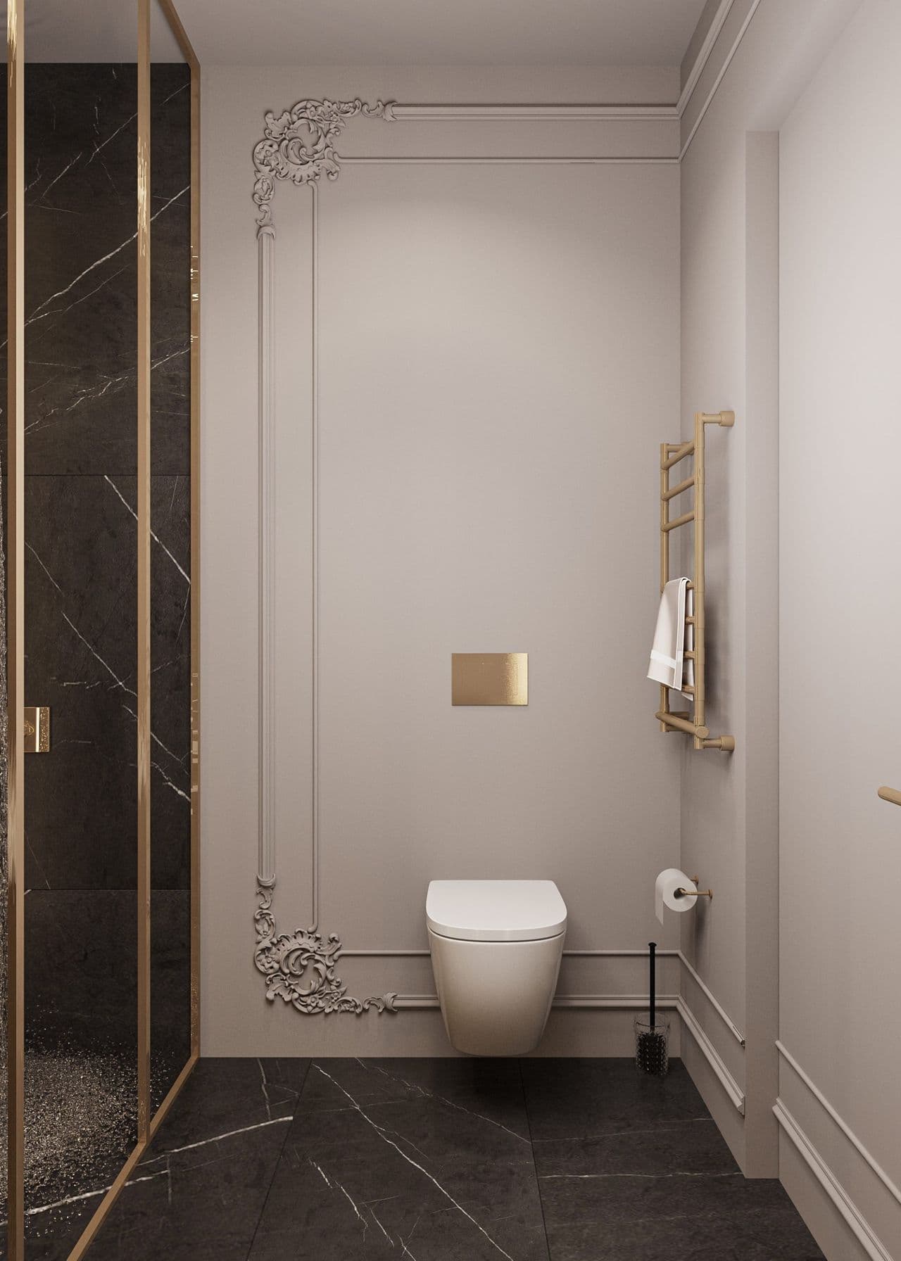 PRIVATŪS APARTAMENTAI „Gallery „ - 025.jpg