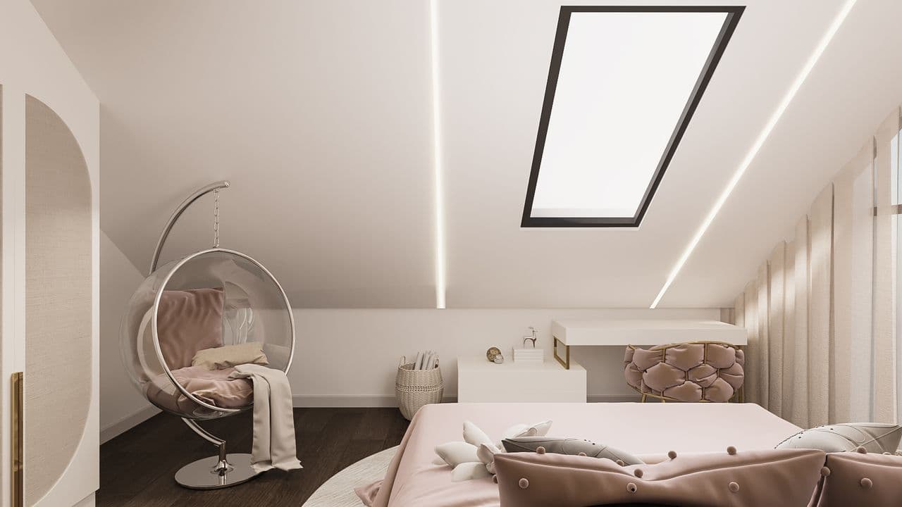 PRIVATI POILSIO VILA „GREEN“ - 025.jpg