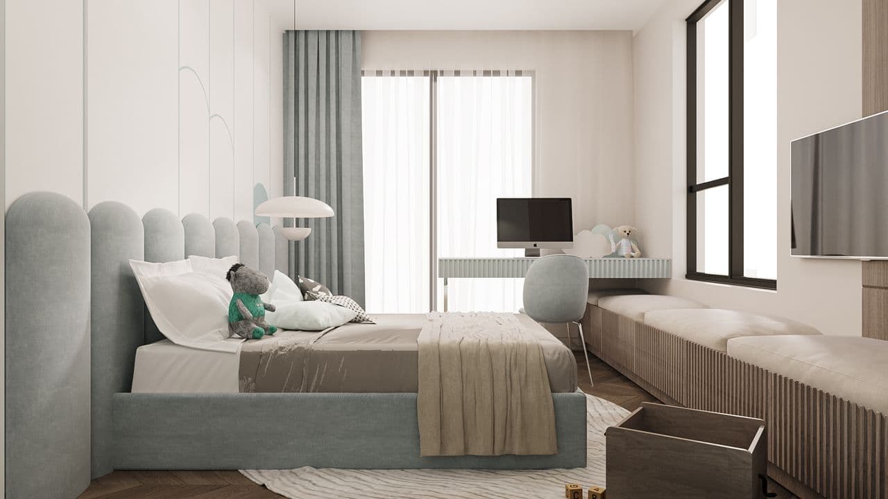 INDIVIDUALUS GYVENAMASIS NAMAS PISTACHIO - 025.jpg