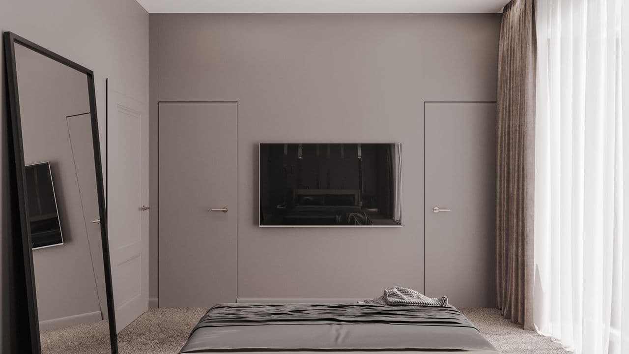 INDIVIDUALUS GYVENAMASIS NAMAS LATTE - 025.jpg