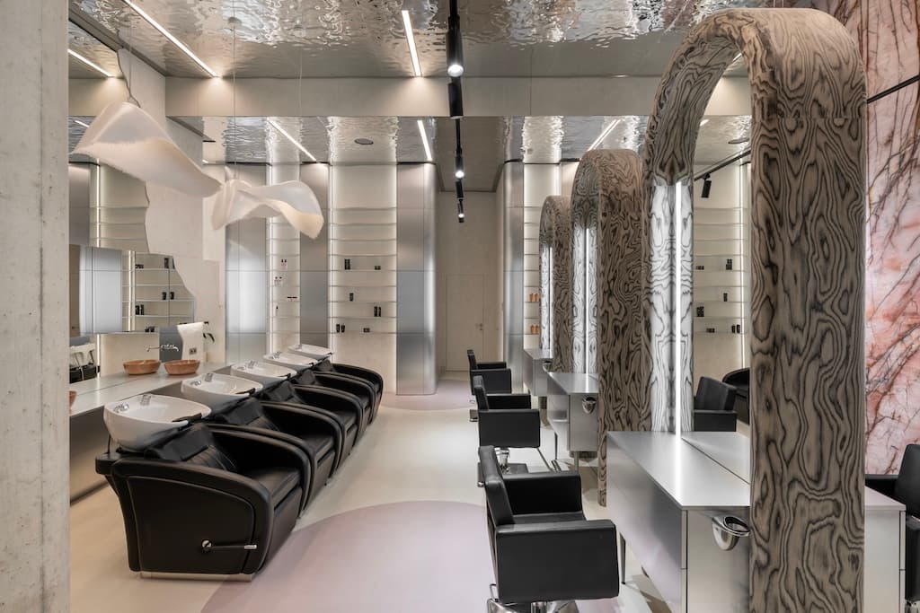 Grožio namai Sfinksas - 025.jpg