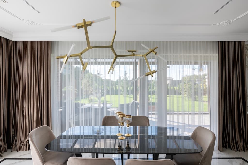 Gyvenamasis namas Kaune_102 - 025.jpg