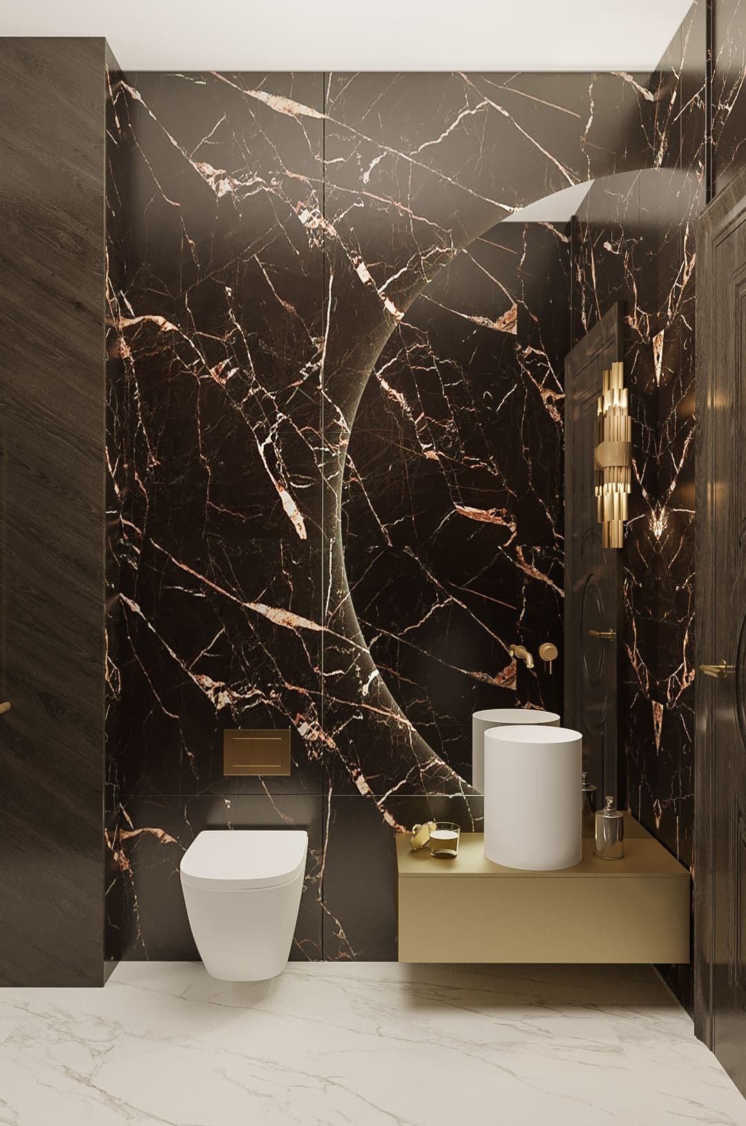 APARTAMENTAI LATTE - 025.jpeg