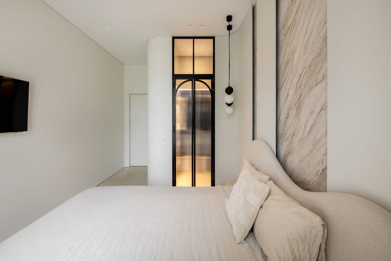 Apartamentai Vilniuje _100 - 026.jpg