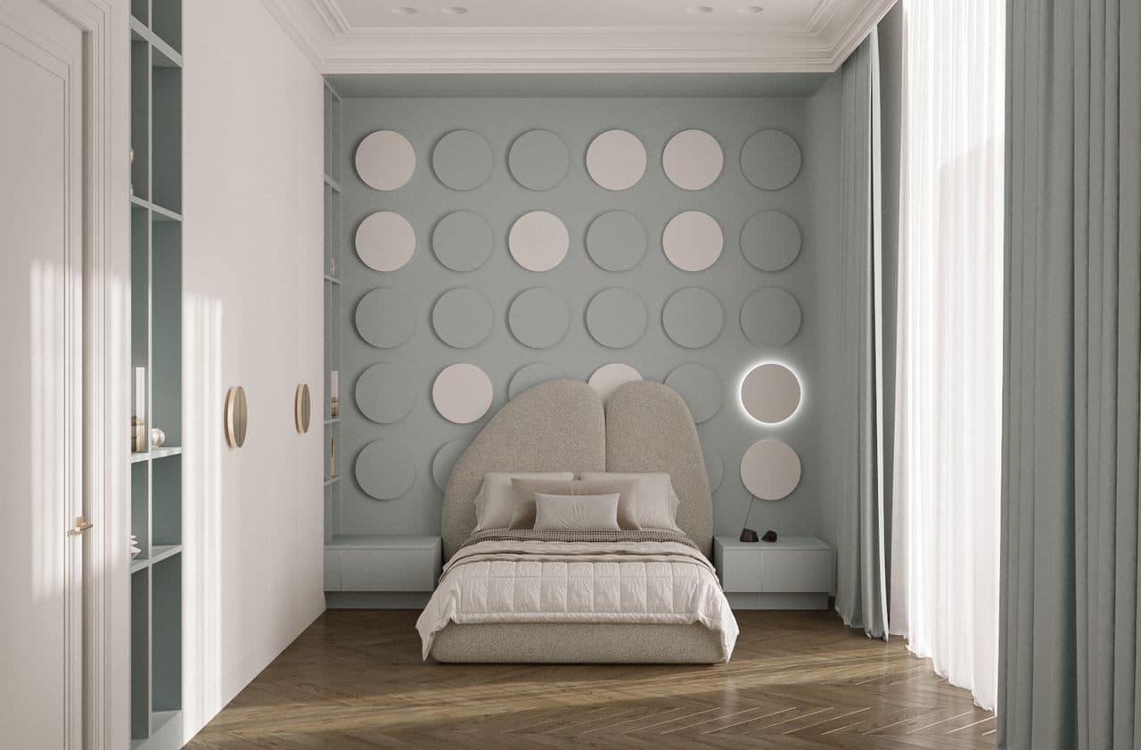 Gyvenamasis namas _026 - 026.jpg