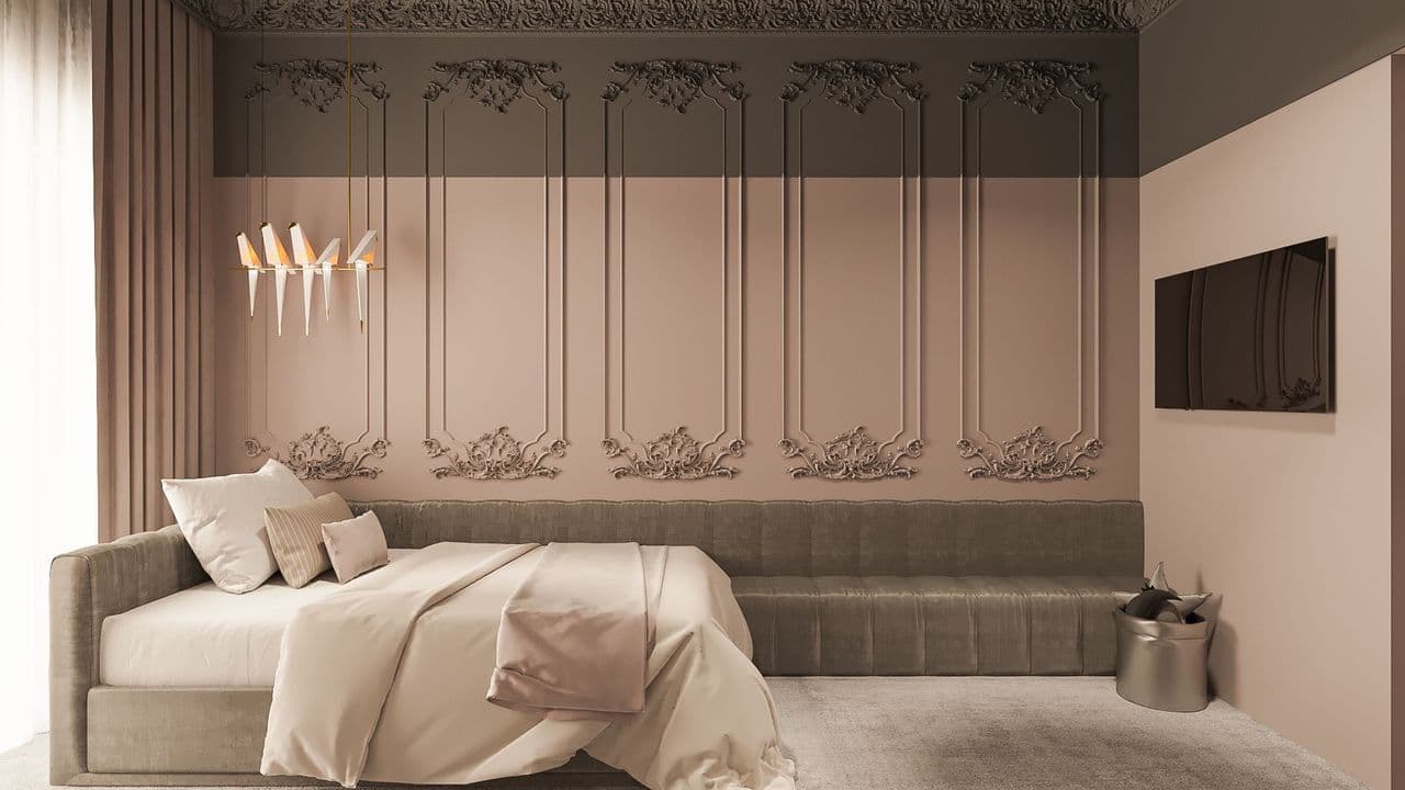 INDIVIDUALAUS NAMO INTERJERAS MONACO - 026.jpeg