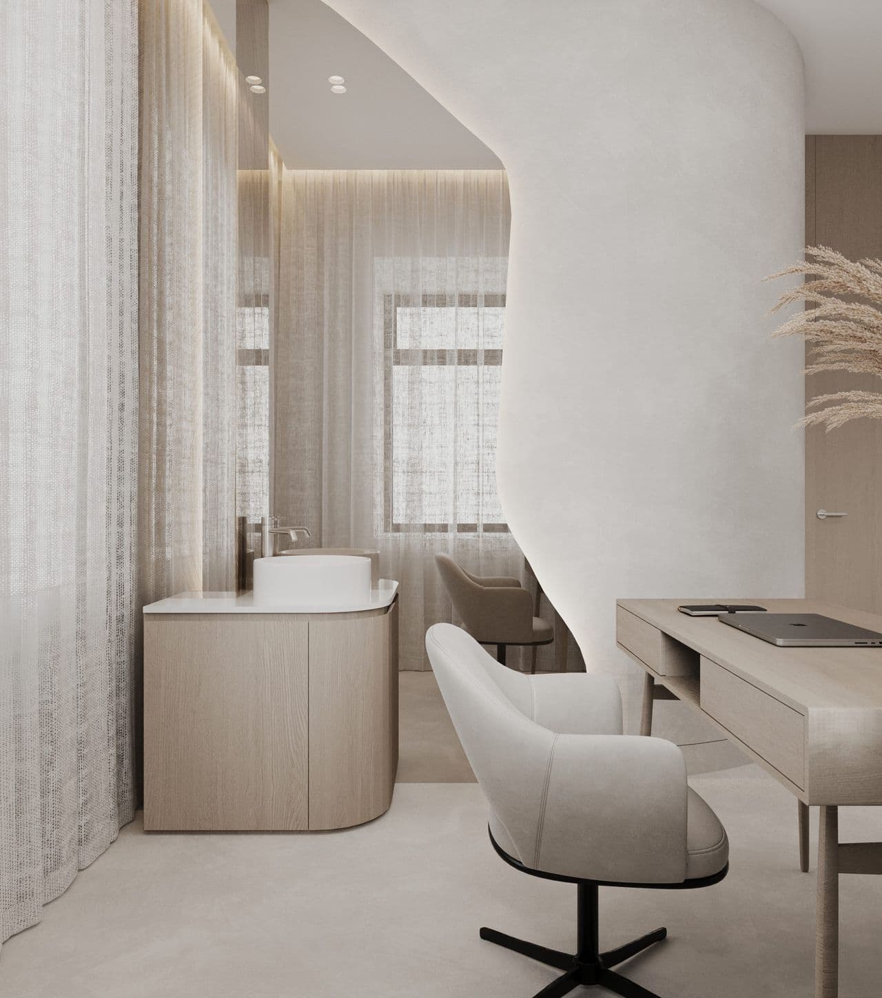 GEROVĖS KLINIKA - 026.jpg