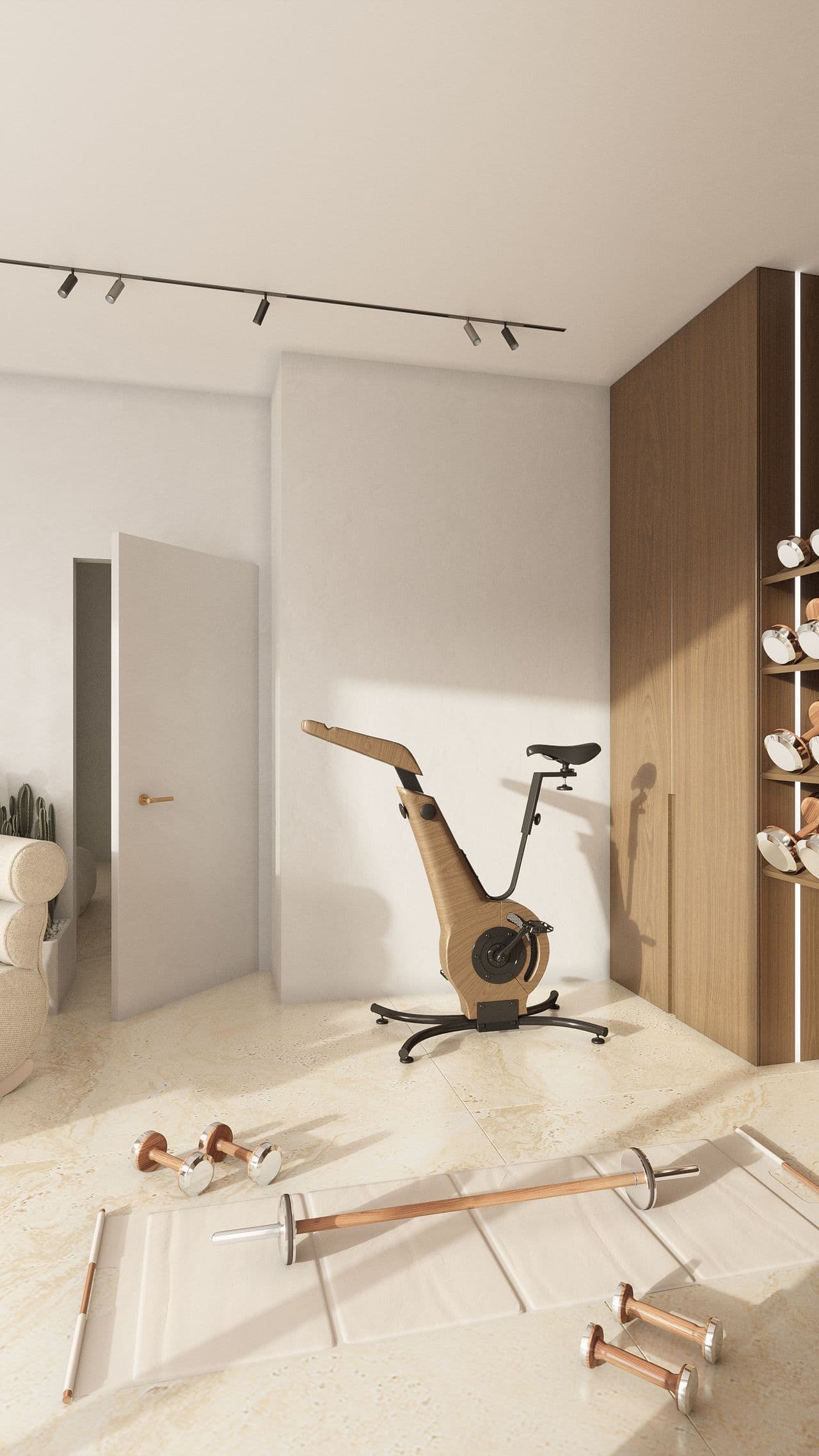 Gyvenamas namas _17 - 026.jpg