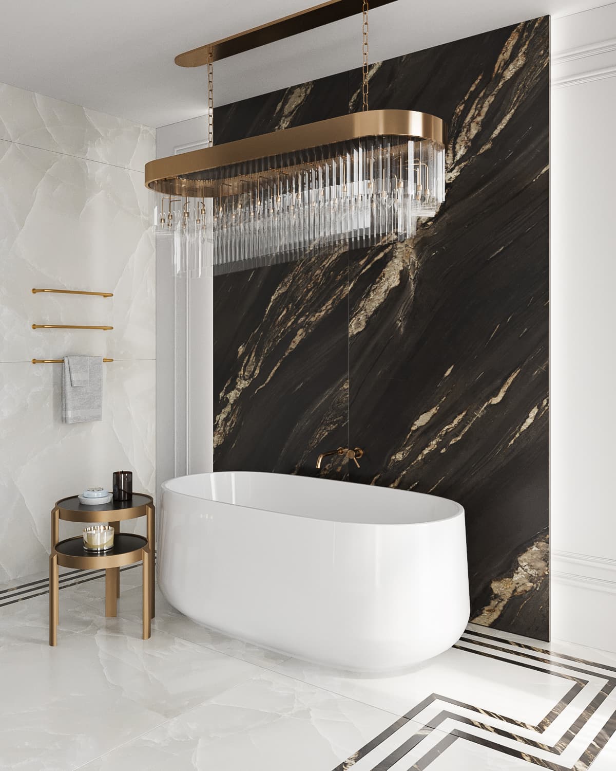 Gyvenamas namas _016 - 026.jpg