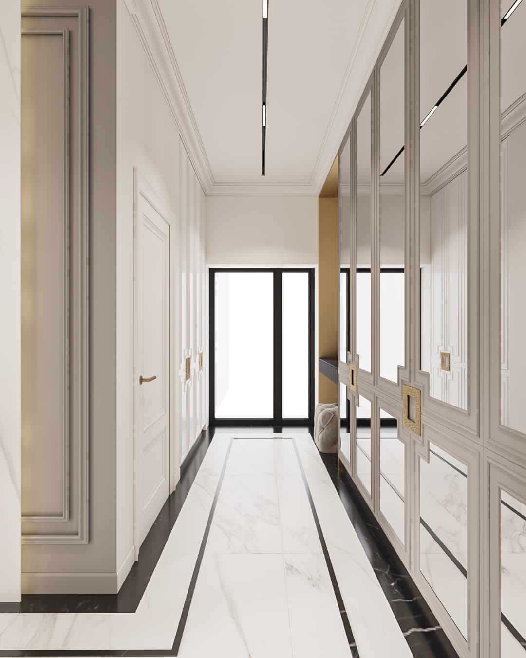 Gyvenamasis namas _029 - 026.jpg