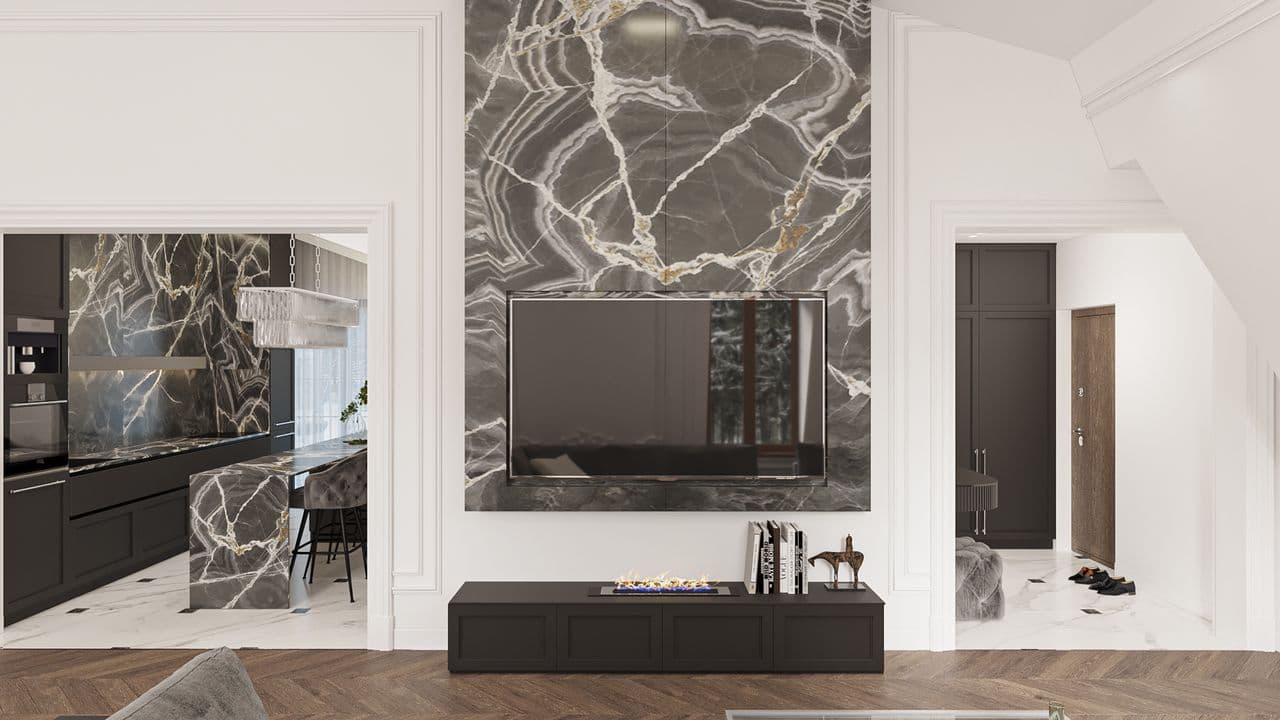 Apartamentai Valakampiuose - 026.jpg