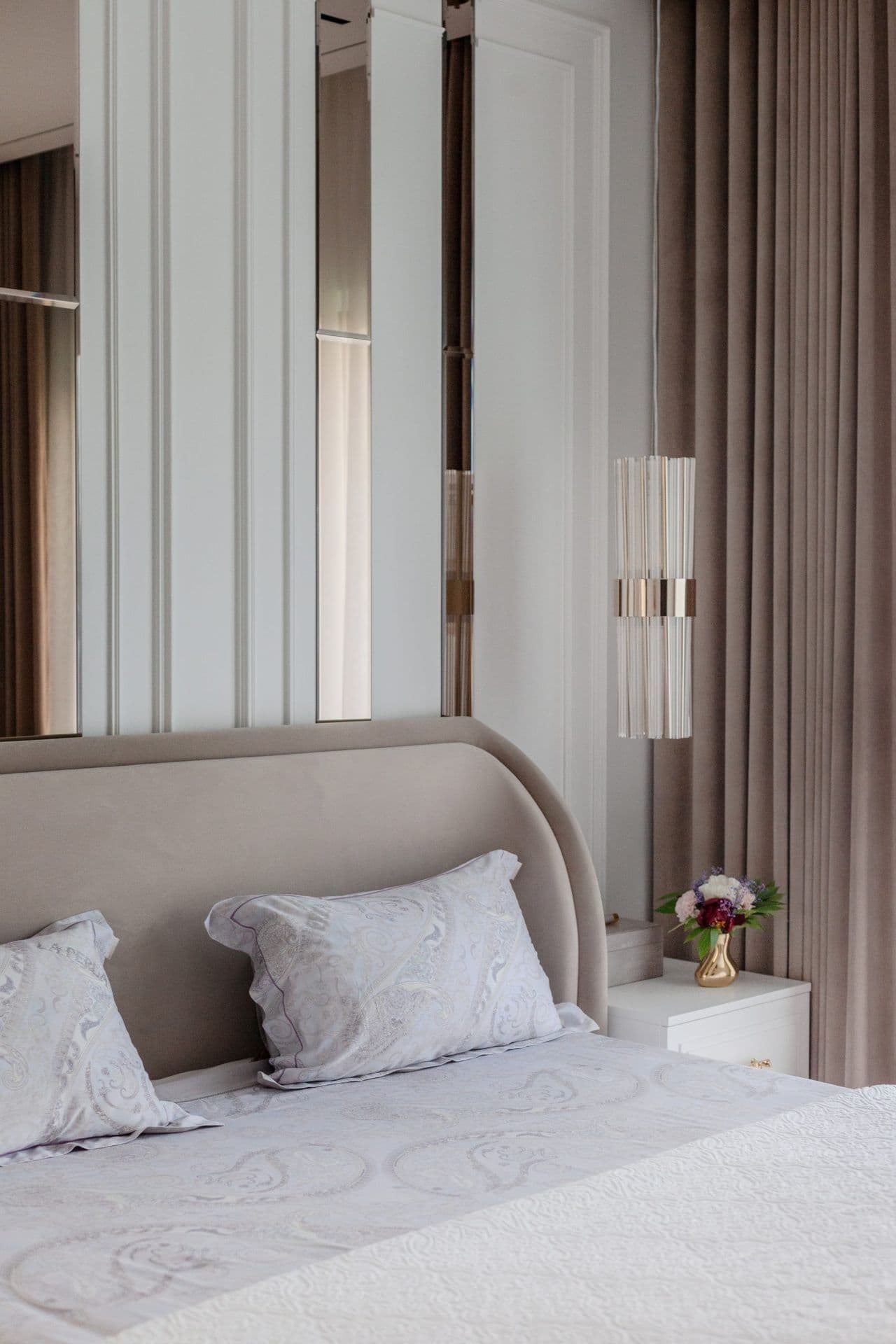 GYVENAMASIS NAMAS - 026.jpg