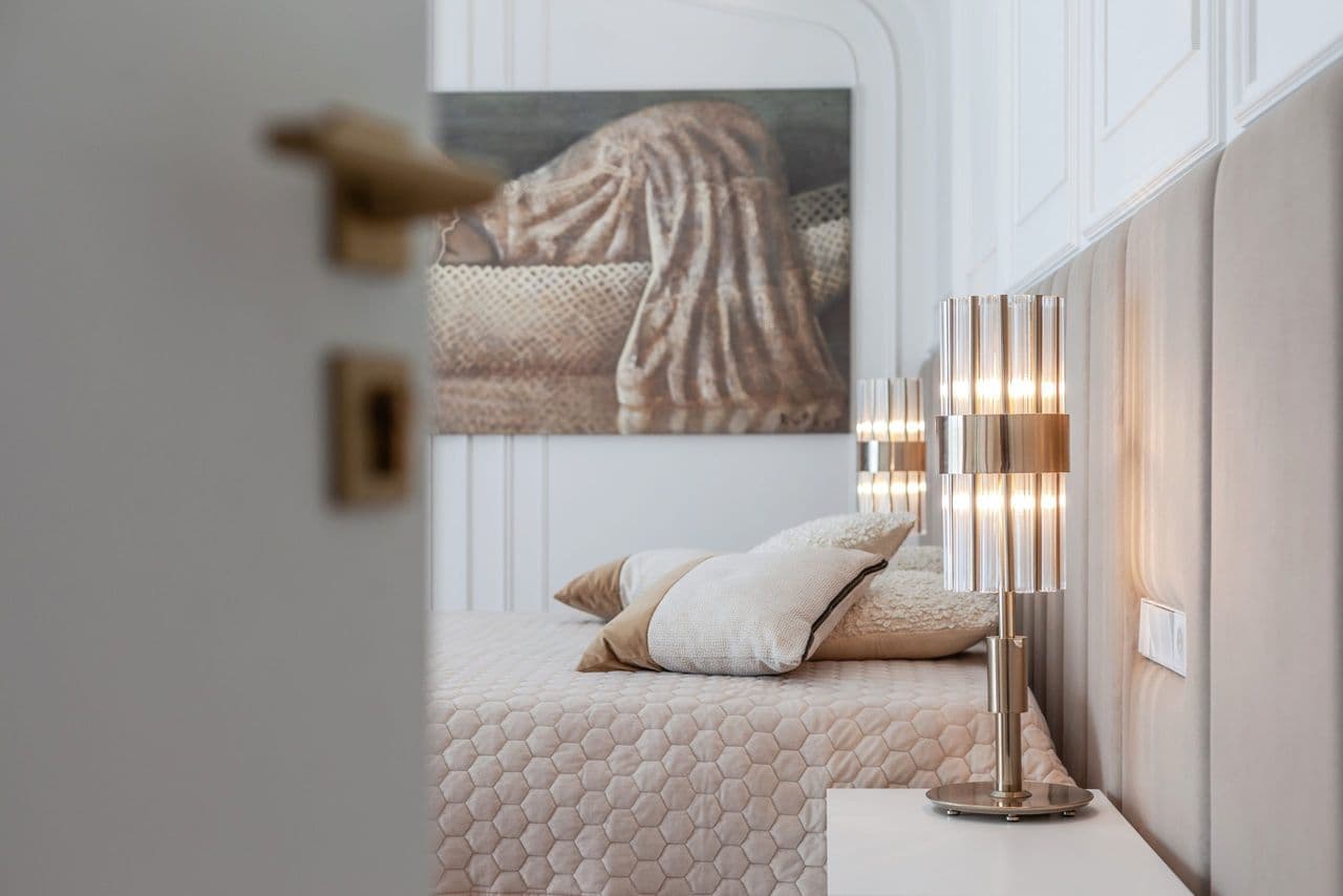 GYVENAMASIS NAMAS VILNIUJE - 026.jpg