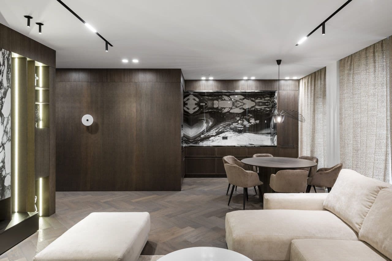 Tauro kalno apartamentai - 026.jpg