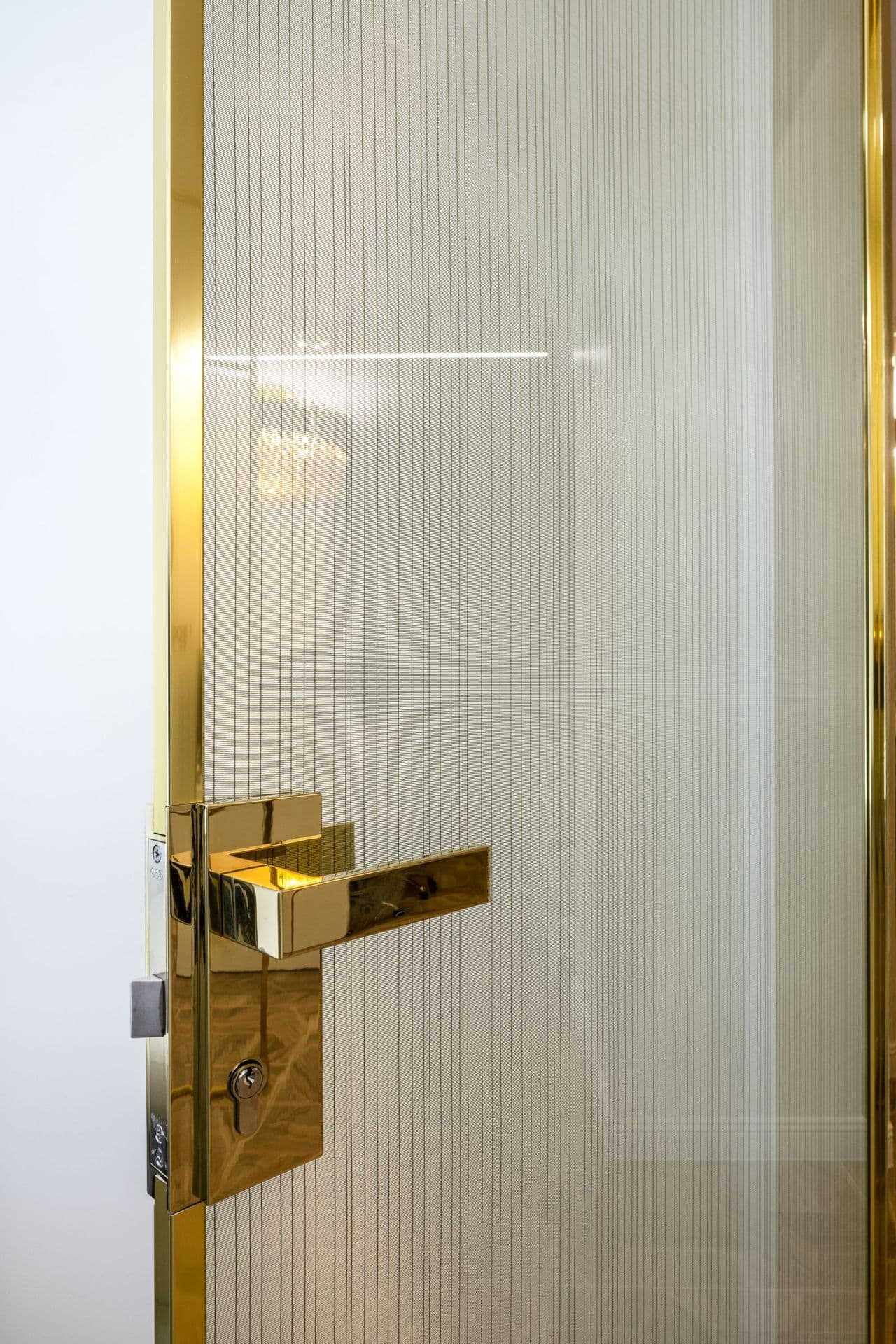 P9 KLINIKA - 026.jpg