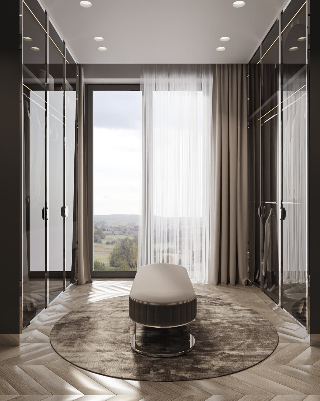 INTERJERAS „MODERNAS KAUNE“ - 026.jpg