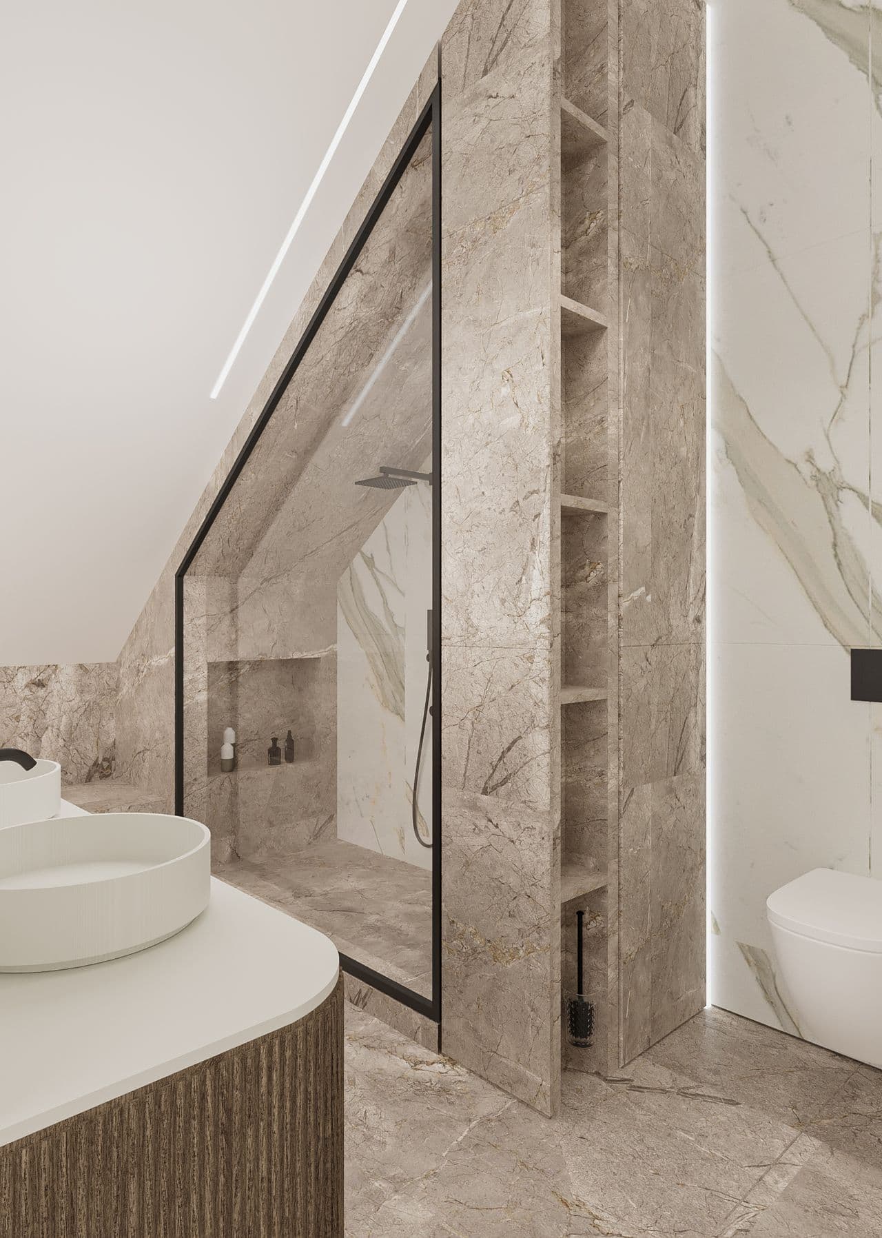 INTERJERAS „VILA PRIE EŽERO“ - 026.jpg