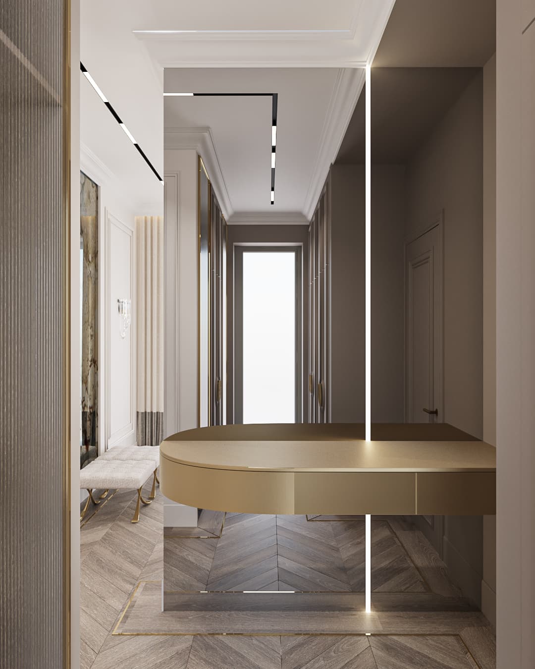 INTERJERAS - 026.jpg