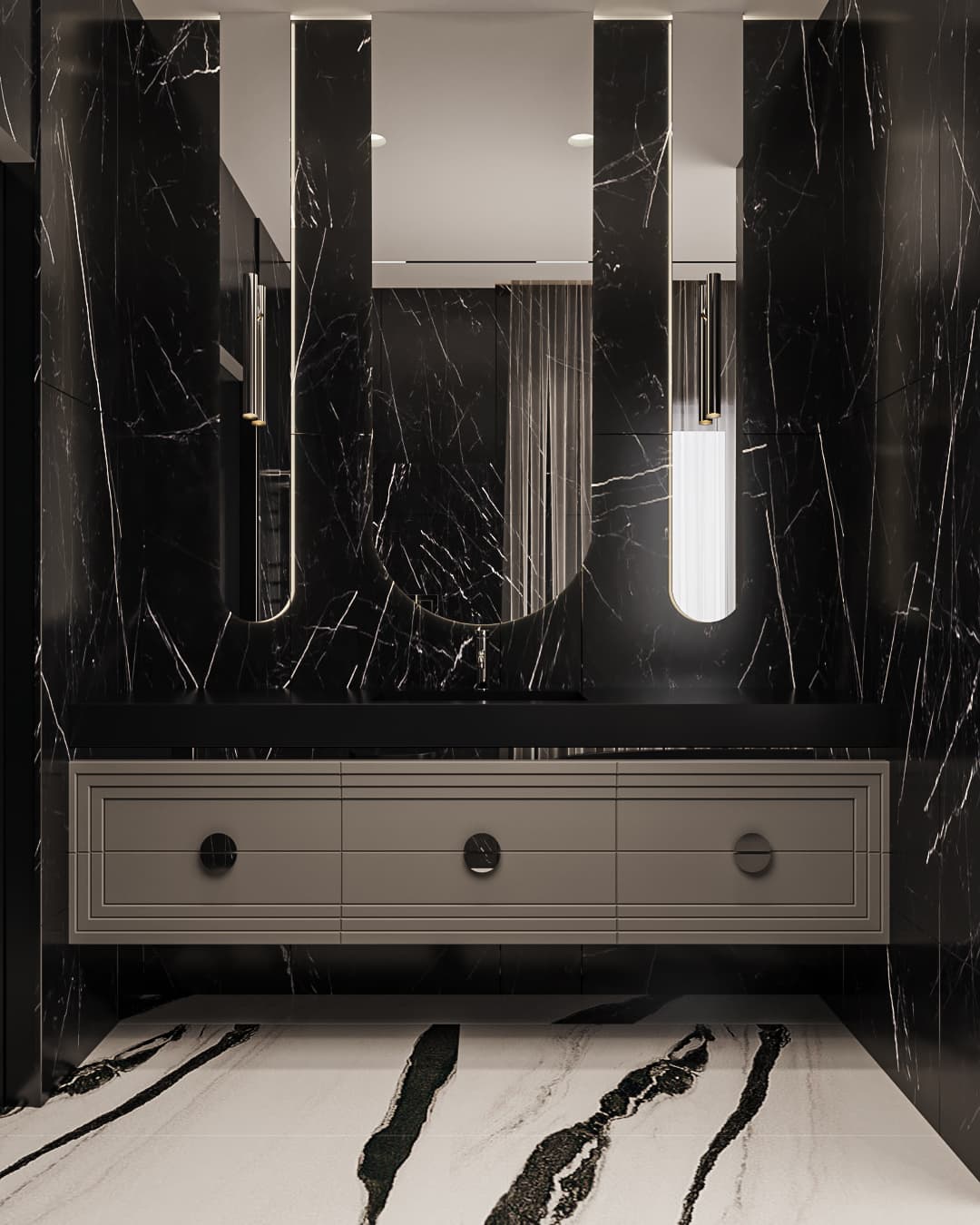 PRIVATUS GYVENAMASIS NAMAS „BLACK“ - 026.jpg