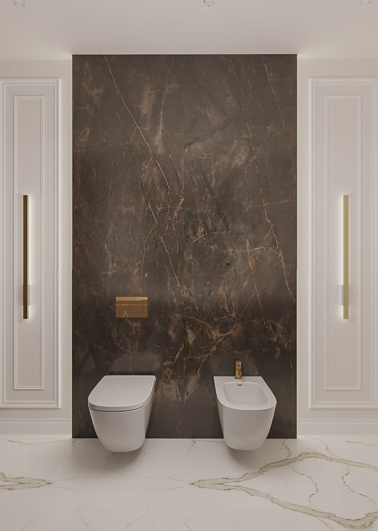 PRIVATŪS APARTAMENTAI „PARIS“ - 026.jpg