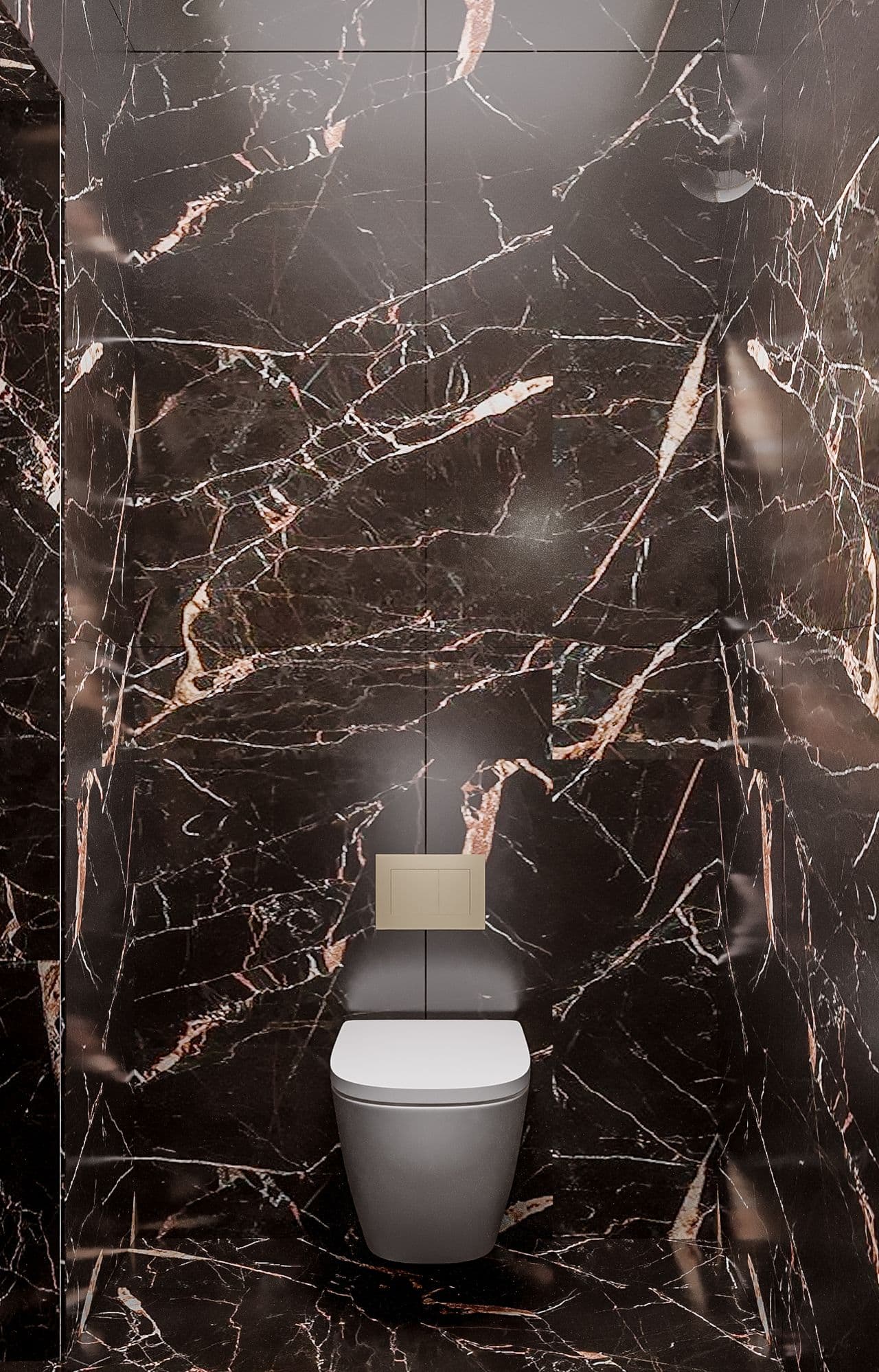 INDIVIDUALUS GYVENAMASIS NAMAS „KALNAS“ - 026.jpg