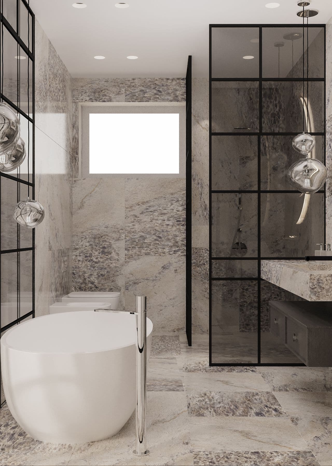 INDIVIDUALAUS GYVENAMOJO NAMO INTREJERAS PANDA - 026.jpg