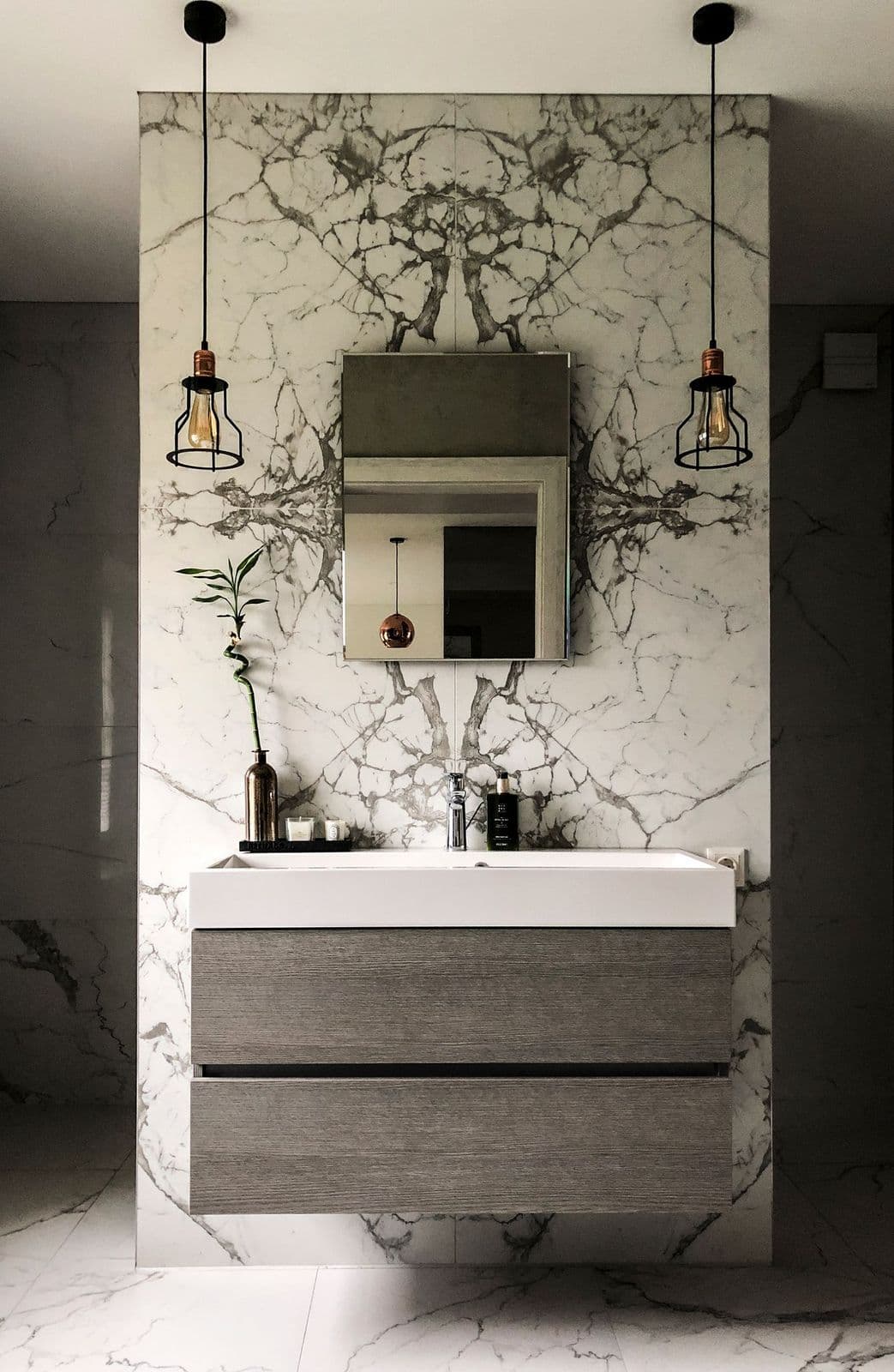 Medžio akcentai - 026.jpeg