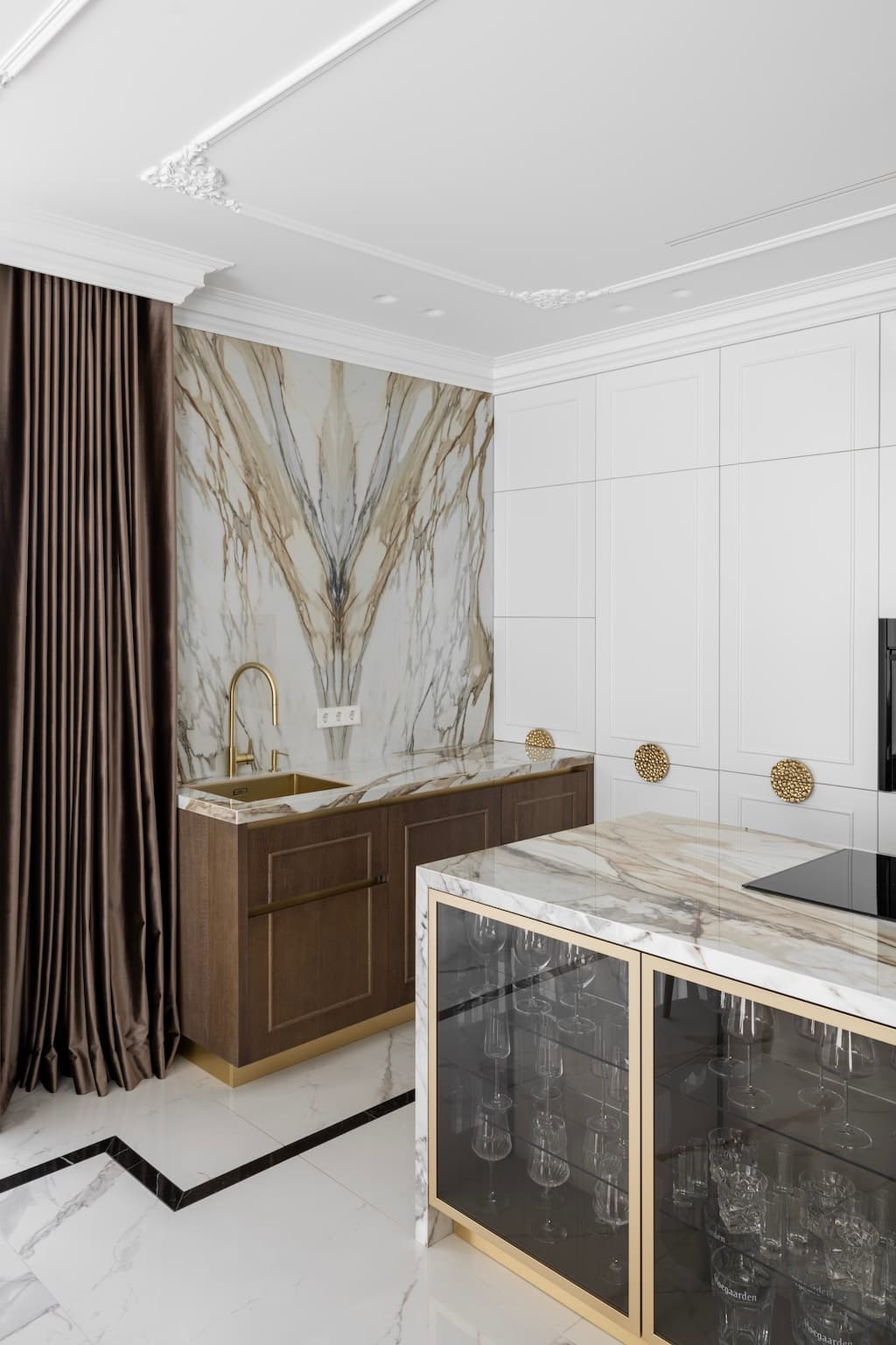 Gyvenamasis namas Kaune_102 - 026.jpg