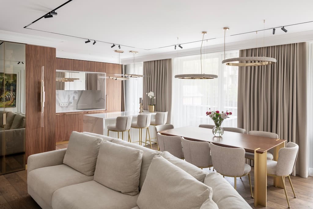 Apartamentai Kaune_101 - 026.jpg