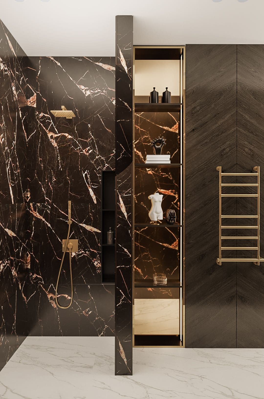 APARTAMENTAI LATTE - 026.jpeg