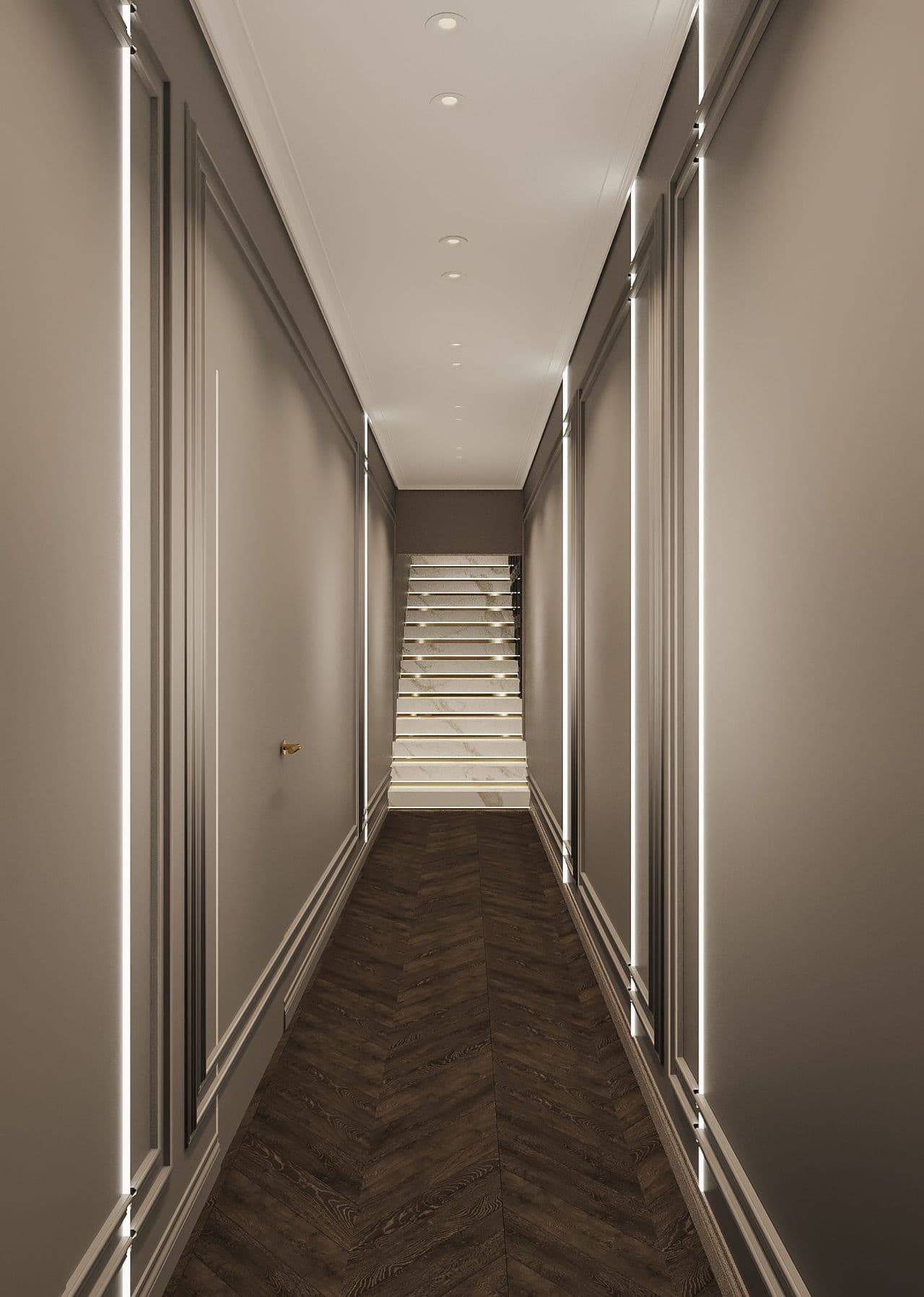 PRIVATAUS GYVENAMOJO NAMO INTERJERAS CHOCOLATE - 027.jpeg