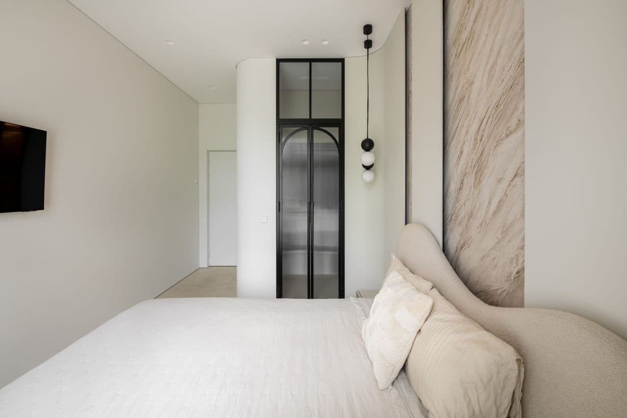 Apartamentai Vilniuje _100 - 027.jpg