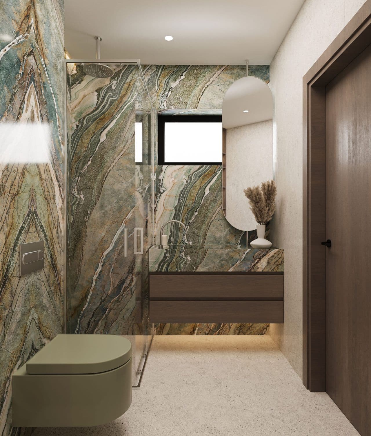 GYVENAMASIS NAMAS _020 - 027.jpg