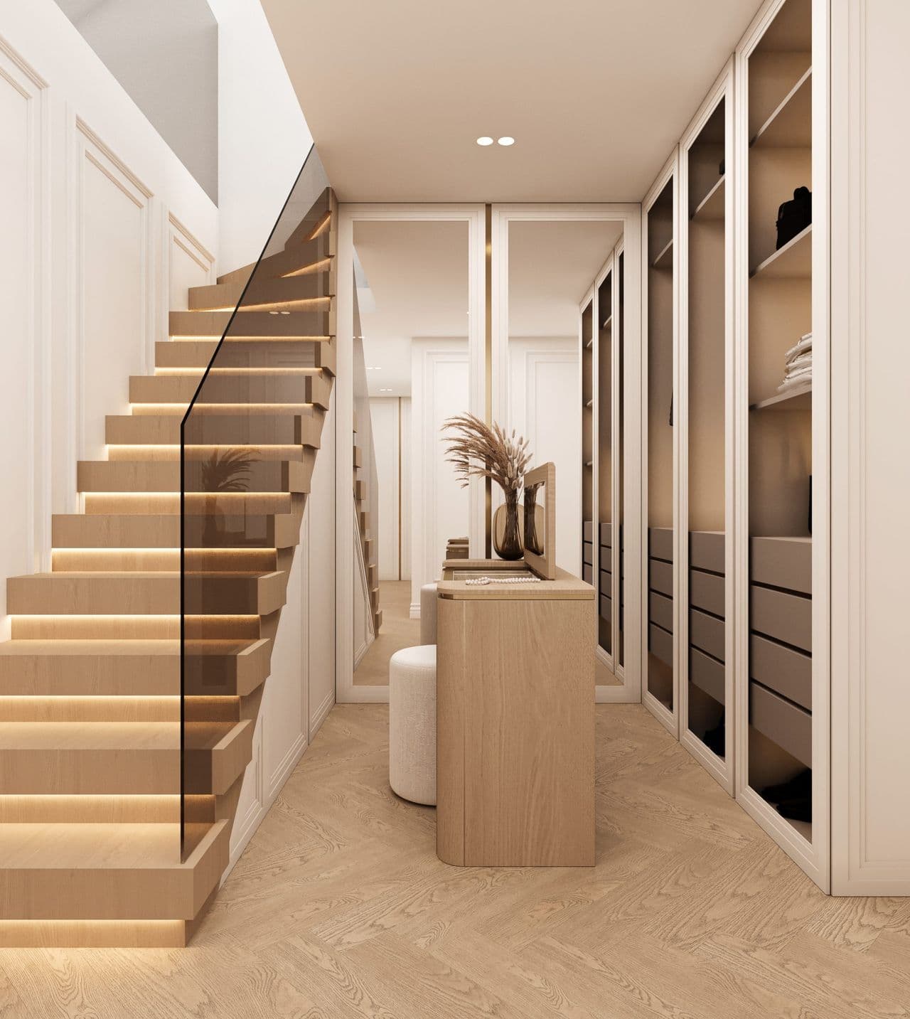 Apartamentai _032 - 027.jpg