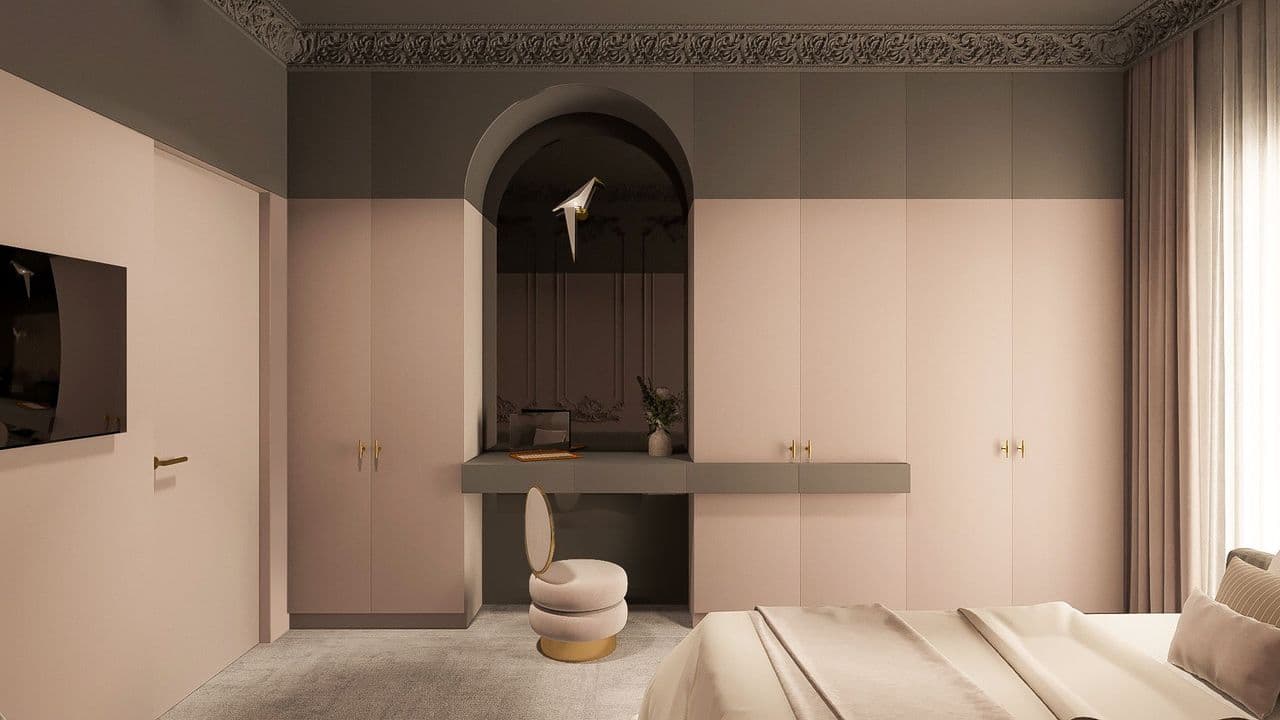 INDIVIDUALAUS NAMO INTERJERAS MONACO - 027.jpeg