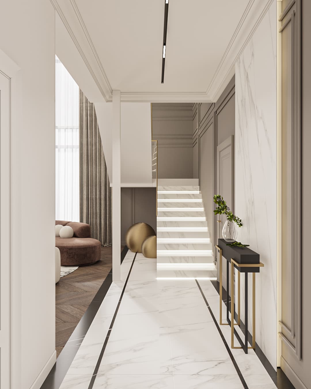 Gyvenamasis namas _029 - 027.jpg