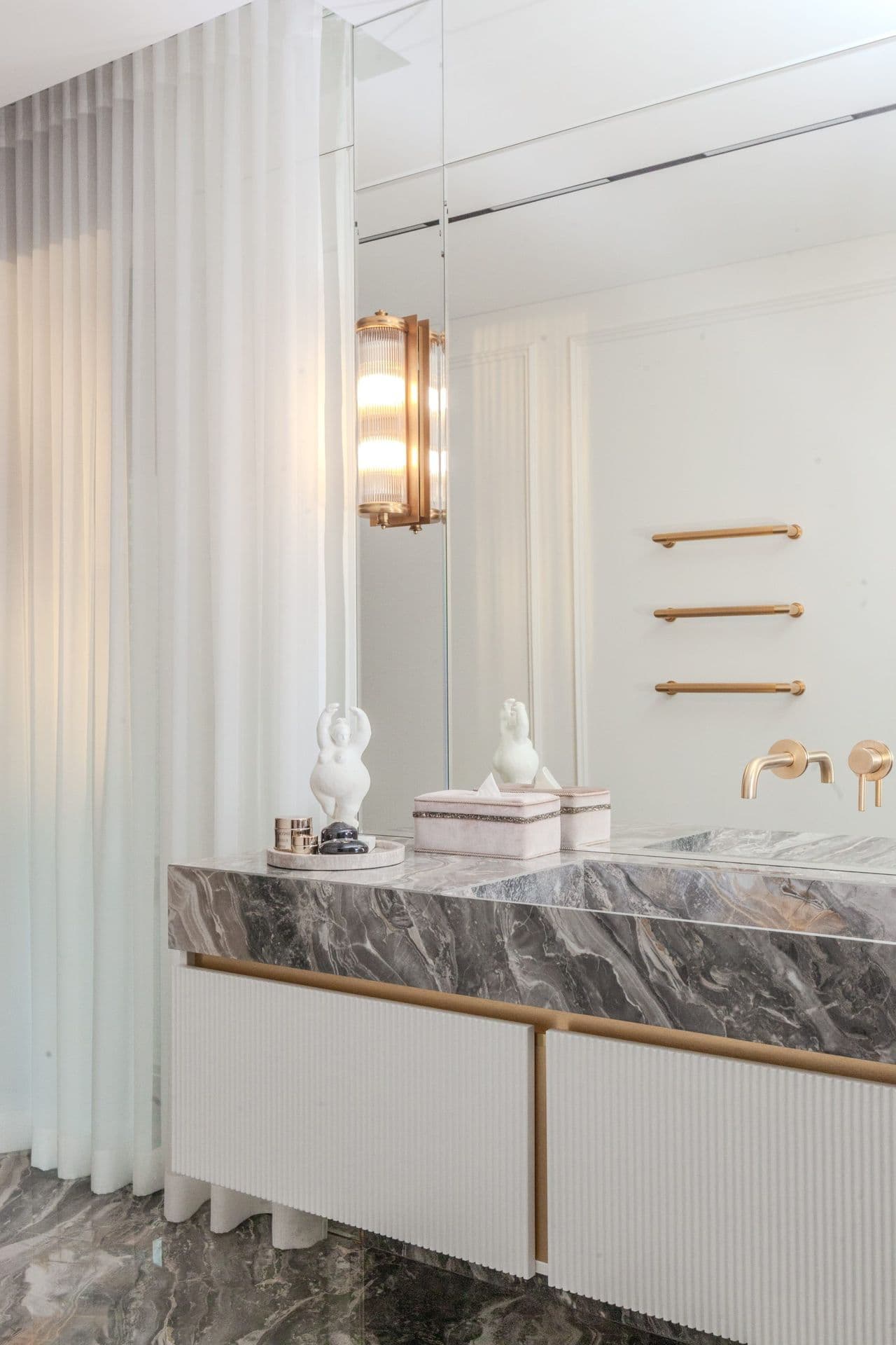 GYVENAMASIS NAMAS - 027.jpg