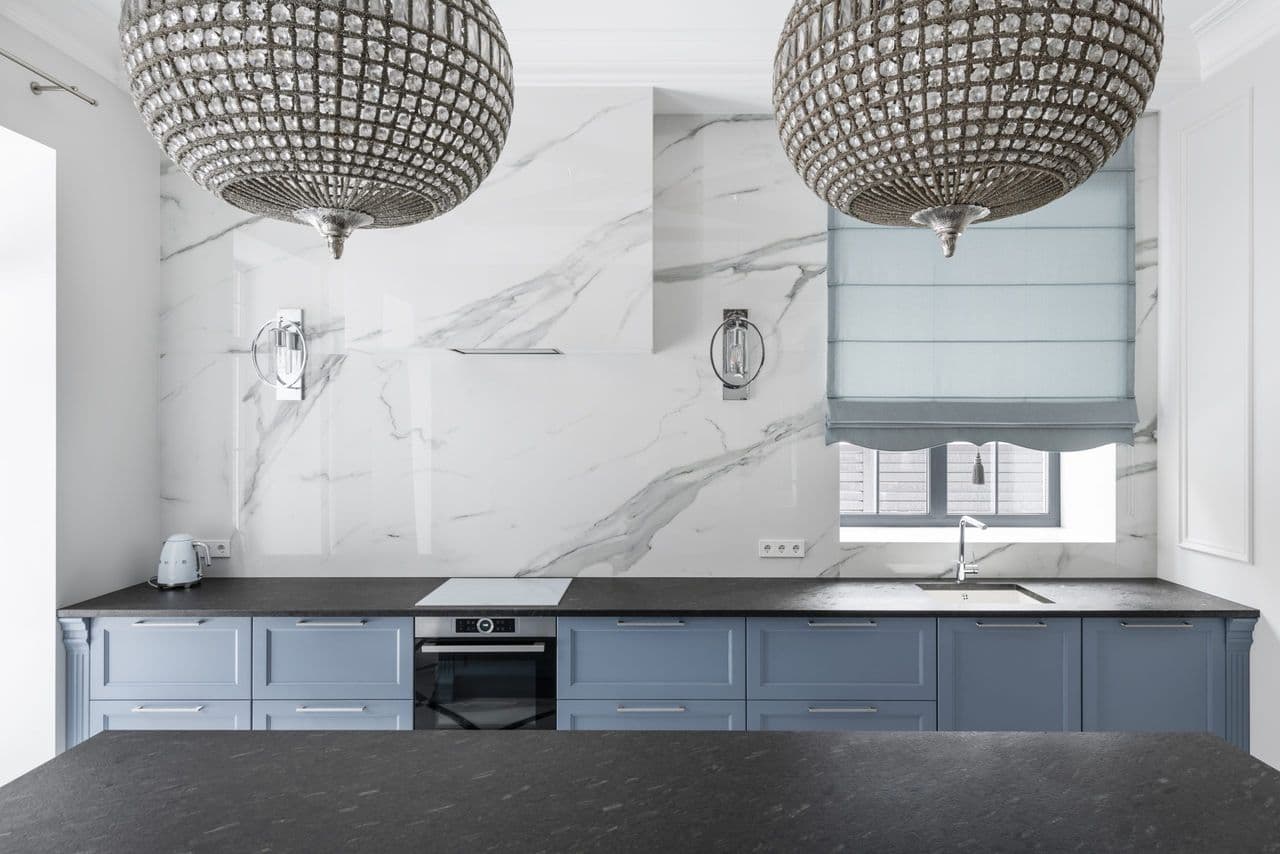 Viduržemio jūros įkvėptas interjeras - 027.jpg