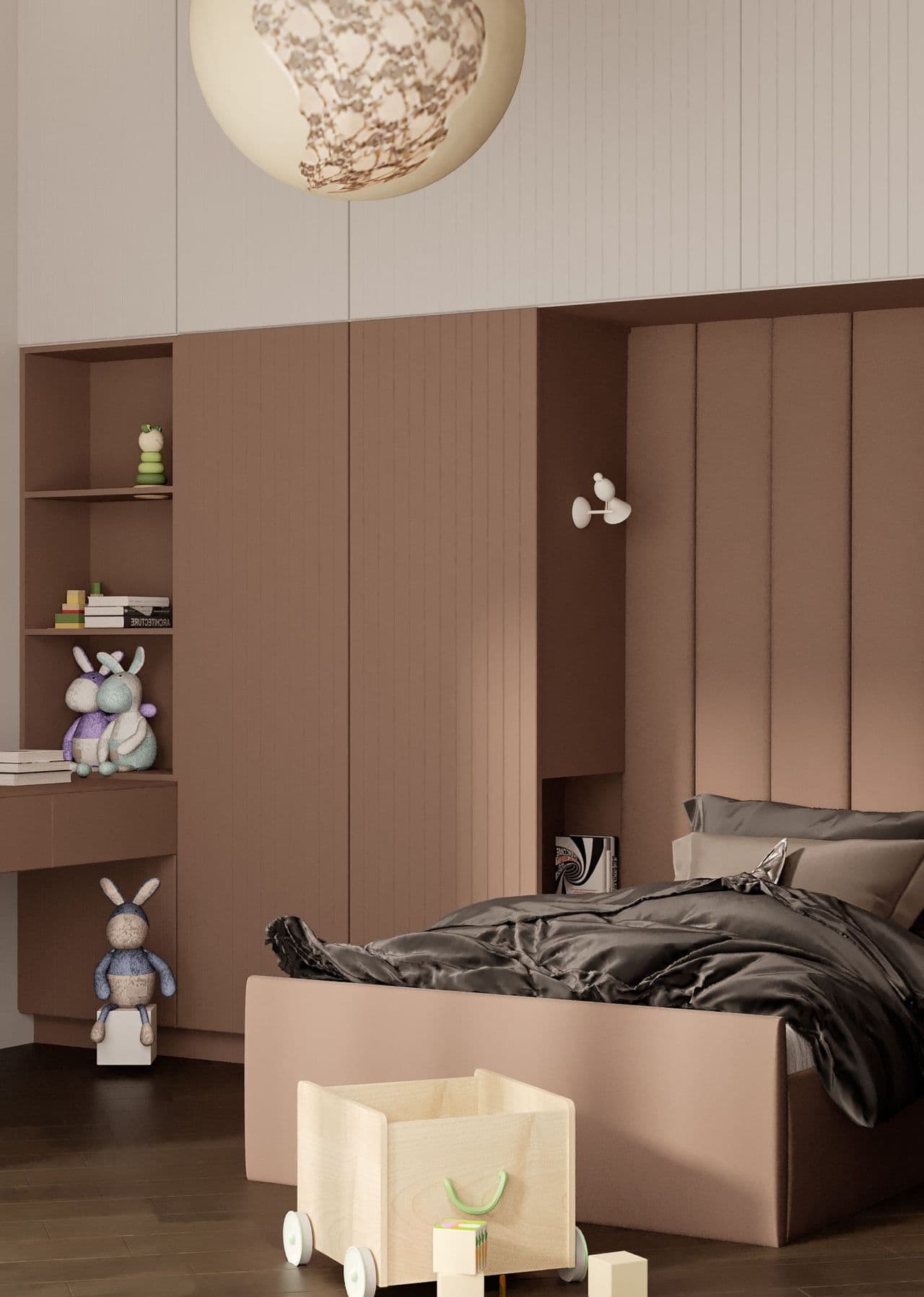 INDIVIDUALUS GYVENAMASIS NAMAS „KALNAS“ - 027.jpeg